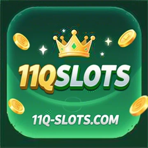 11q slots